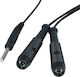 Electrastim Accesoriu BDSM