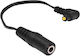 Electrastim Accesoriu BDSM