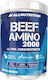 AllNutrition Beef 1000mg 300 Tablets