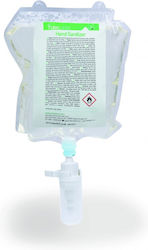 Tubeless Handdesinfektionsmittel Gel 800ml