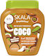 Skala Coco Μάσκα Μαλλιών 1000gr