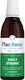 PlacAway Daily Strong Mouthwash
