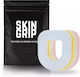 Skin Grip Adhesive Patches Waterproof Plasters 20pcs