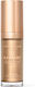 Profusion Radiant Glow Liquid Highlighter – Champagne