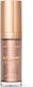 Profusion Radiant Glow Liquid Highlighter – Rose Quartz