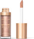 Profusion Radiant Glow Liquid Highlighter – Ros...