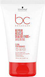 Schwarzkopf Lotion Μαλλιών 100ml Schwarzkopf Lotion Μαλλιών 100ml