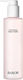 Babor Soothing Rose Flüssig Gesichtstoner 200ml