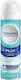 Noxzema Pilot 48h Deodorant Spray 150ml