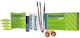 RefectoCil Ultra Lash Lift Комплект за Мигли 13 Бройки