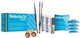 RefectoCil Classic Lash Lift Kit για Βλεφαρίδες 12τμχ