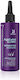 Ageless Clinic Treatment Plus Against Graying Loțiune de Păr împotriva Căderii Părului 210ml