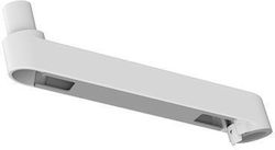 Ergotron Lx Pro Extension White Ergotron Lx Pro Extension White