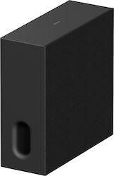 Sony BRAVIA THEATRE SUBWOOFER Ασύρματο Αυτοενισχυόμενο Subwoofer Sony BRAVIA THEATRE SUBWOOFER Ασύρματο Αυτοενισχυόμενο Subwoofer