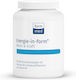 FormMed Energie-in-form® Mann & Kraft 40mg Συμπλήρωμα για την Ενίσχυση της Τεστοστερόνης 90 κάψουλες