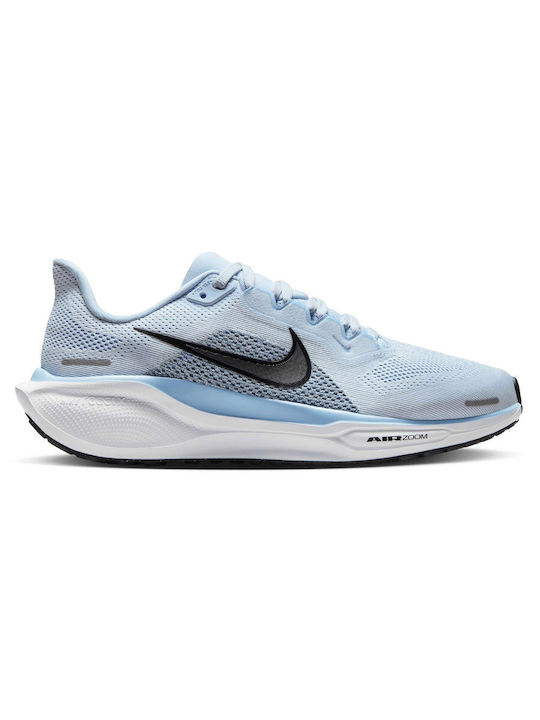 Nike Pegasus 41 Γυναικεία Αθλητικά Παπούτσια Ru...