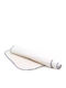 Silver Bns5856 Polishing Cloth