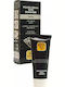 Κρέμα Γυαλίσματος Master Dispenser 75ml Gt860086425 Black
