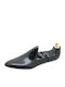 Movi Plastic Adjustable Shoe Tree 39-40