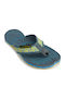 Swing Ανδρικά Flip Flops Μπλε