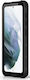 Redpepper Back Cover Waterproof Black (Galaxy S23 Ultra)