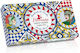Florinda Vegetable Soap Χειροποίητο 100gr