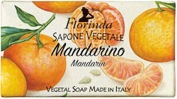 Florinda Handmade Soap 100gr