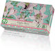 Florinda Seife Bar 100gr