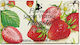 Florinda Săpun Handmade 100gr