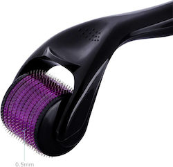 Αnti-ageing Face Care Device D39FYVMBM Αnti-ageing Face Care Device D39FYVMBM