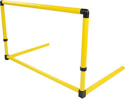 Barret Telescopic Obstacle 40-60cm