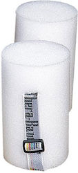 Theraband Pull Buoy Βαρελακι Κολυμβησης 20x10cm