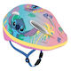 Seven Kids' Helmet for City Bike Multicolour