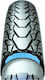 Schwalbe Marathon Plus 700x28c Wired Tyres