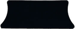 Kingsong Capac Plastic de Schimb Ks-16b/s
