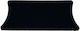 Kingsong Capac Plastic de Schimb Ks-16b/s