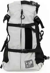 K9 Sport Sack Rucsac Gri