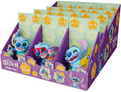 Fidget Stitch Figure Breather Eol04377