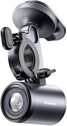 Baseus Primetrip Series Βάση Στήριξης Ποδηλάτου για Κινητό Baseus Primetrip Series Βάση Στήριξης Ποδηλάτου για Κινητό