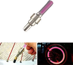 Bicycle Wheel Lights Bicycle Wheel Lights