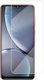 2.5D 0.3mm Tempered Glass (Galaxy A03Realme C35)