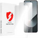 Tempered Glass 2pcs (Samsung Galaxy Z Flip7 - Samsung)