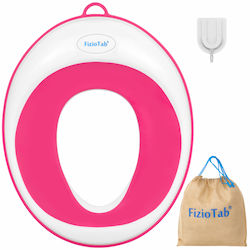Toddler Toilet Seat