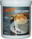 Καθαριστικό Κηλίδων Καφέ Lacip Cupcleaner 1lt