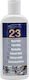 Metal Polish Nautic Clean 23 250ml