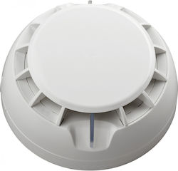 Teletek Smoke Detector
