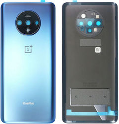 Πίσω Γυαλί One+ 7t Glacier Blue Πίσω Γυαλί One+ 7t Glacier Blue