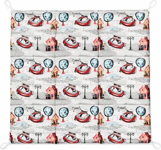Activity Mat
