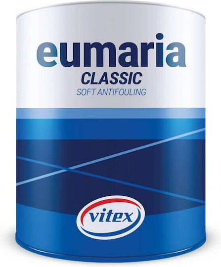 0.75lt Blue