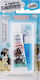 Pasta del Capitano Kinderzahnpasta mit Minzgeschmack 20ml